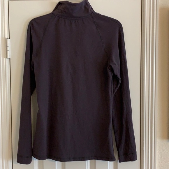 Royal Ribbons pull on - Picture 4 of 6